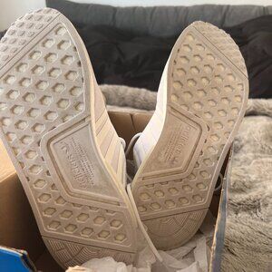 Adidas NMD_R1_ Womens Sneaker